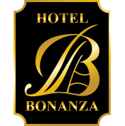 Hotel bonanza Logo